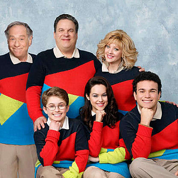 The Lerer's                                                                                                              A Pesach Tale