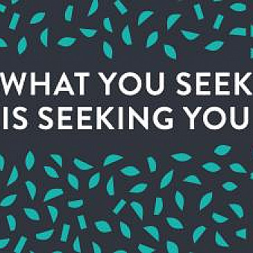 Steve & Sibylle Jacobs Haggadah