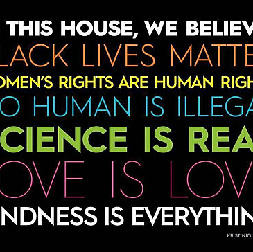 Virtual Freedom Seder 2020