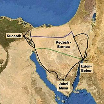 Stern Family Haggadah 5779