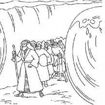 The Ovics Sharon Hagaddah