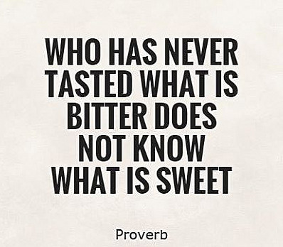 You Want Me To Eat WHAT?