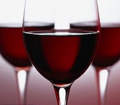 Giving Thanks for Our Meal