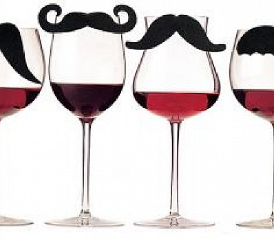 Cup #4: The Cup of Restoration