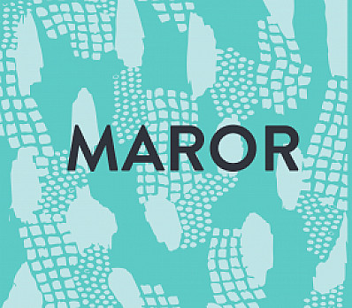 Maror