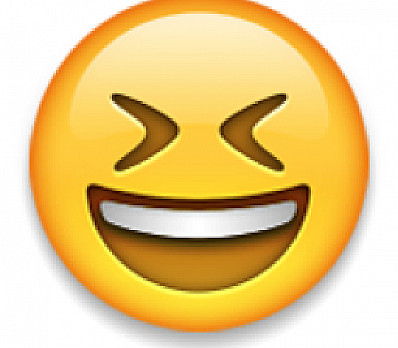 Me when it's time for Shulchan Oreich