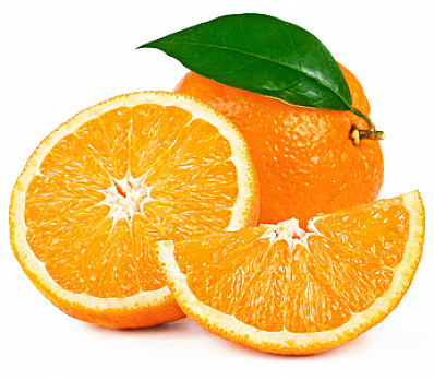 A Passover Orange and the Importance of Inclusion