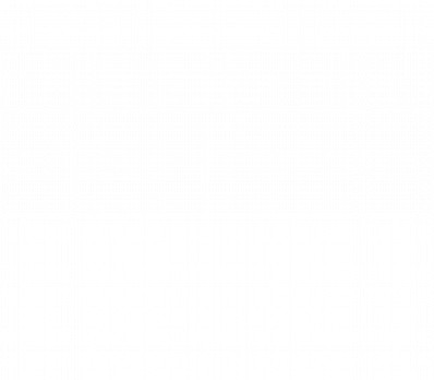 Blessing over Female Children