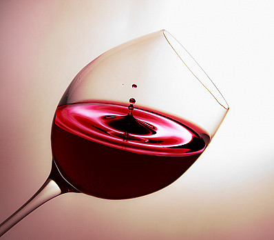 Why do we drink four cups of wine at the seder?