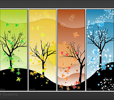 Maggid: The Beginning