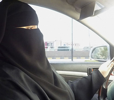 Image for 4 Questions