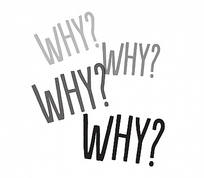 Why is This Night Different?