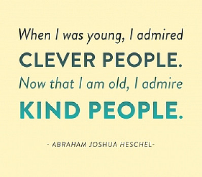 Great Passover Quotes