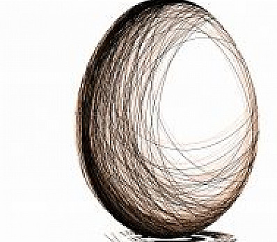 Eggs: They're Not Just for Breakfast!