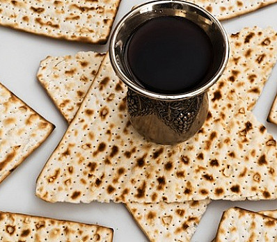 Introduction and Welcome