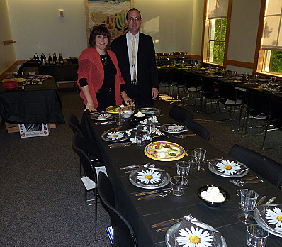 Tips for a great Seder