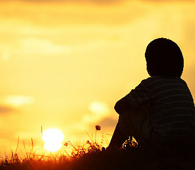 Pesach and Creation? Well you might ask!