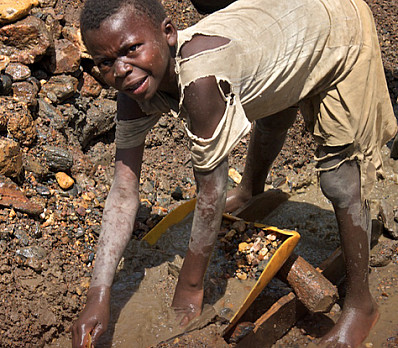 #SecondSederPlate - Cell Phone