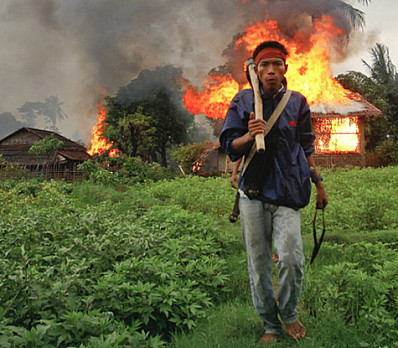 #SecondSederPlate - Matches