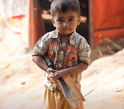 #SecondSederPlate - Toy