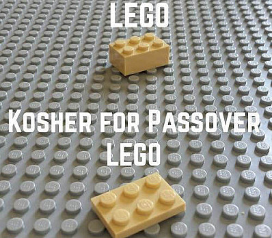  הַמּוֹצִיא מַצָּה