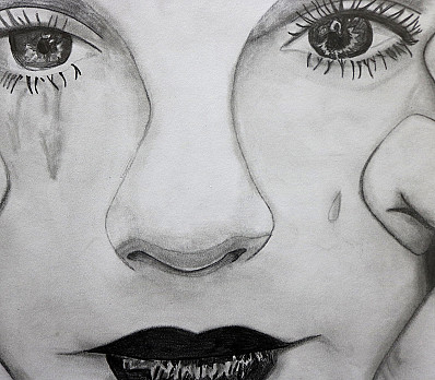 GBM Four Children Art Contest