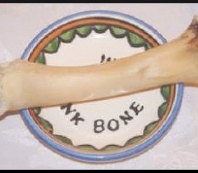 The First Symbol: Zroa