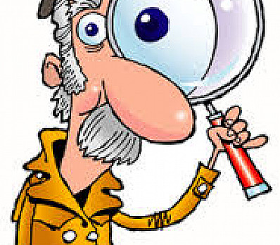 Finding and eating the Afikomen | tzafoon | צָפוּן 