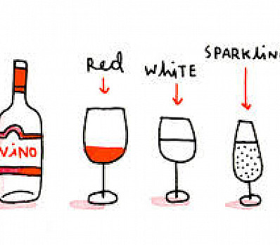 The Third Cup: Bareich