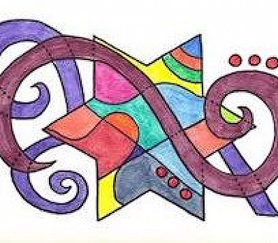 Seder in Three Sections 