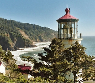 Yachatz: Breaking the Matzoh