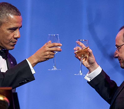 Tchin-Tchin/Santé !/Lehaim/Cheers !