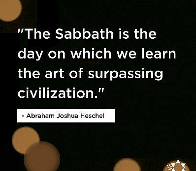 Art of Surpassing Civilization