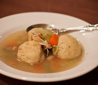 Pesach Parody- Taio Cruz Dynamite