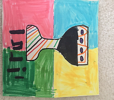 Wine by Jonathan Levy