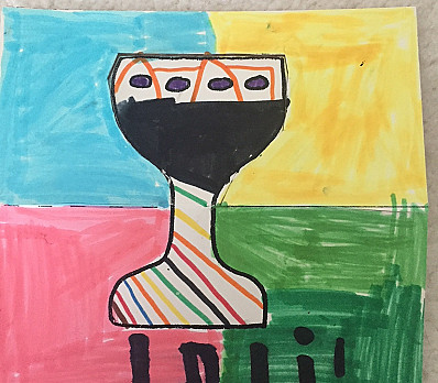 Wine By Jonathan Levy