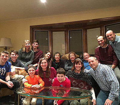 How am I different Tonight?