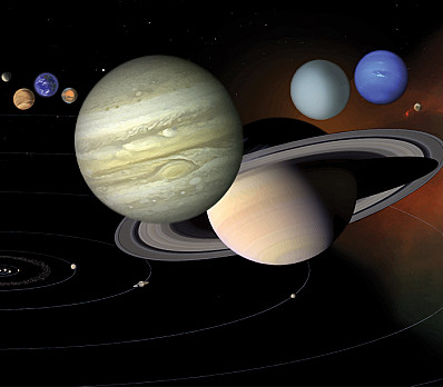 Jellinek Bet Ha-Midrash