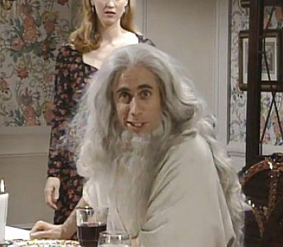 אֱלִיָּהוּ