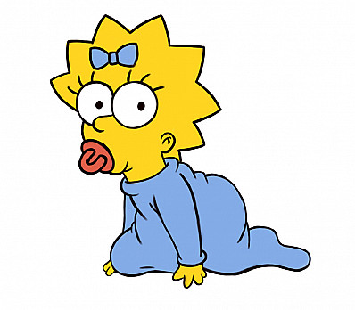 THE CHILD THAT DOESN'T KNOW TO ASK A QUESTION