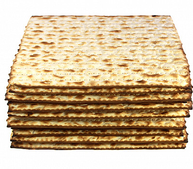 MATZAH