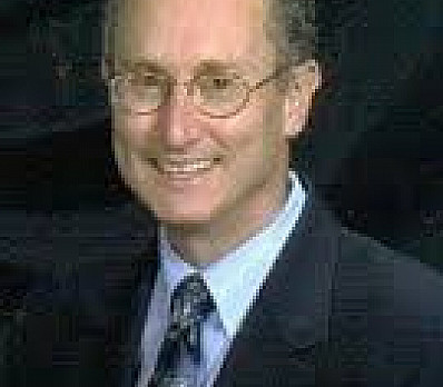 READ IT IN RABBI HUBER'S VOICE!