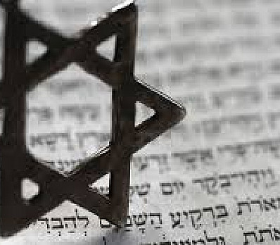 An Introduction to Passover, to Spirituality and the Seder