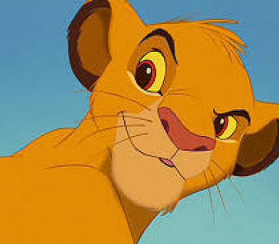 I Just Can't Go to the King