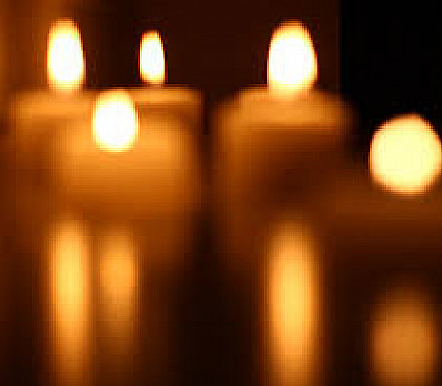 candles