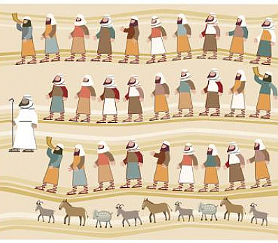 Second glass of wine