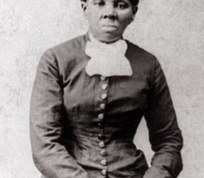 The Cup of Redemption