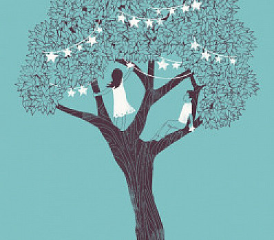 Washing of The Hands