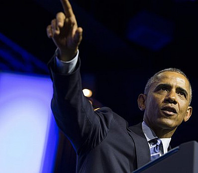 Pour Some Out For Causalties of Prison System Injustice