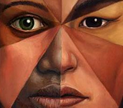 A Blend of Flavors and the Case for Fellowship